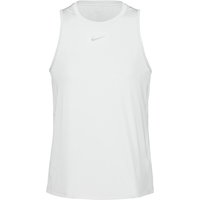 Nike One Classic Funktionstank Damen von Nike