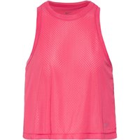 Nike One Classic Funktionstank Damen von Nike