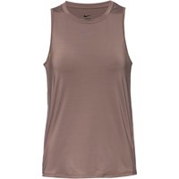 Nike One Classic Funktionstank Damen von Nike