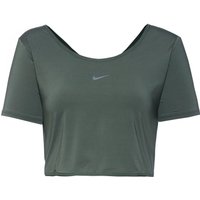 Nike One Classic Funktionstank Damen Nike One Classic Funktionstank Damen von Nike