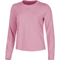 Nike One Dri-fit Longsleeve Damen von Nike