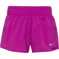 Nike One Funktionsshorts Damen Nike One Funktionsshorts Damen von Nike
