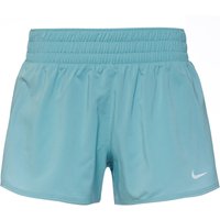 Nike One Funktionsshorts Damen Nike One Funktionsshorts Damen von Nike