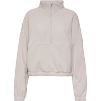 Nike One Sweatshirt Damen Nike One Sweatshirt Damen von Nike