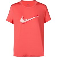 Nike One Swoosh Funktionsshirt Damen Nike One Swoosh Funktionsshirt Damen von Nike