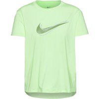 Nike One Swoosh Funktionsshirt Damen Nike One Swoosh Funktionsshirt Damen von Nike