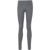 Nike One Tights Damen von Nike