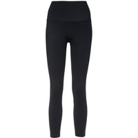 Nike One Tights Damen von Nike