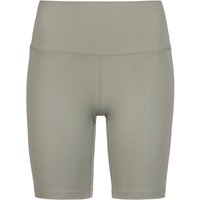 Nike One Tights Damen von Nike