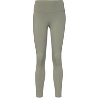 Nike One Tights Damen von Nike