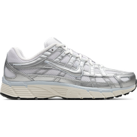 Nike P-6000 Damen Schuhe - Weiß - Größe: 37.5 - Netz/Synthetik - Foot Locker Nike P-6000 Damen Schuhe - Weiß - Größe: 37.5 - Netz/Synthetik - Foot Locker von Nike