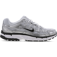 Nike P-6000 - Damen Schuhe von Nike