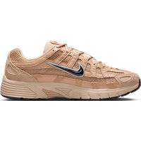 Nike P-6000 Herren Schuhe - Braun - Größe: 44 - Netz/Synthetik - Foot Locker Nike P-6000 Herren Schuhe - Braun - Größe: 44 - Netz/Synthetik - Foot Locker von Nike