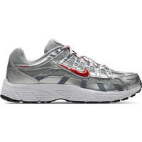 Nike P-6000 Unisex Schuhe - Silber - Größe: 36 - Netz/Synthetik - Foot Locker Nike P-6000 Unisex Schuhe - Silber - Größe: 36 - Netz/Synthetik - Foot Locker von Nike
