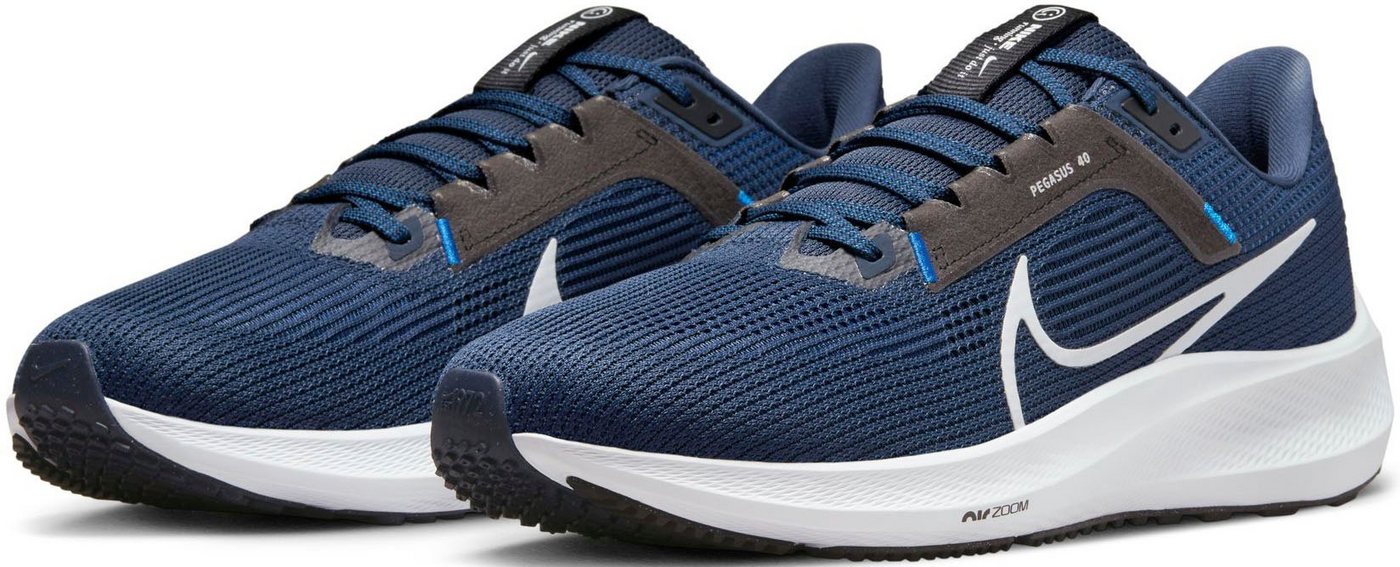 Nike PEGASUS 40 Laufschuh von Nike