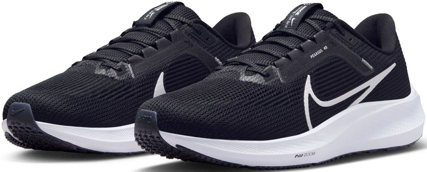 Nike PEGASUS 40 Laufschuh Nike PEGASUS 40 Laufschuh von Nike