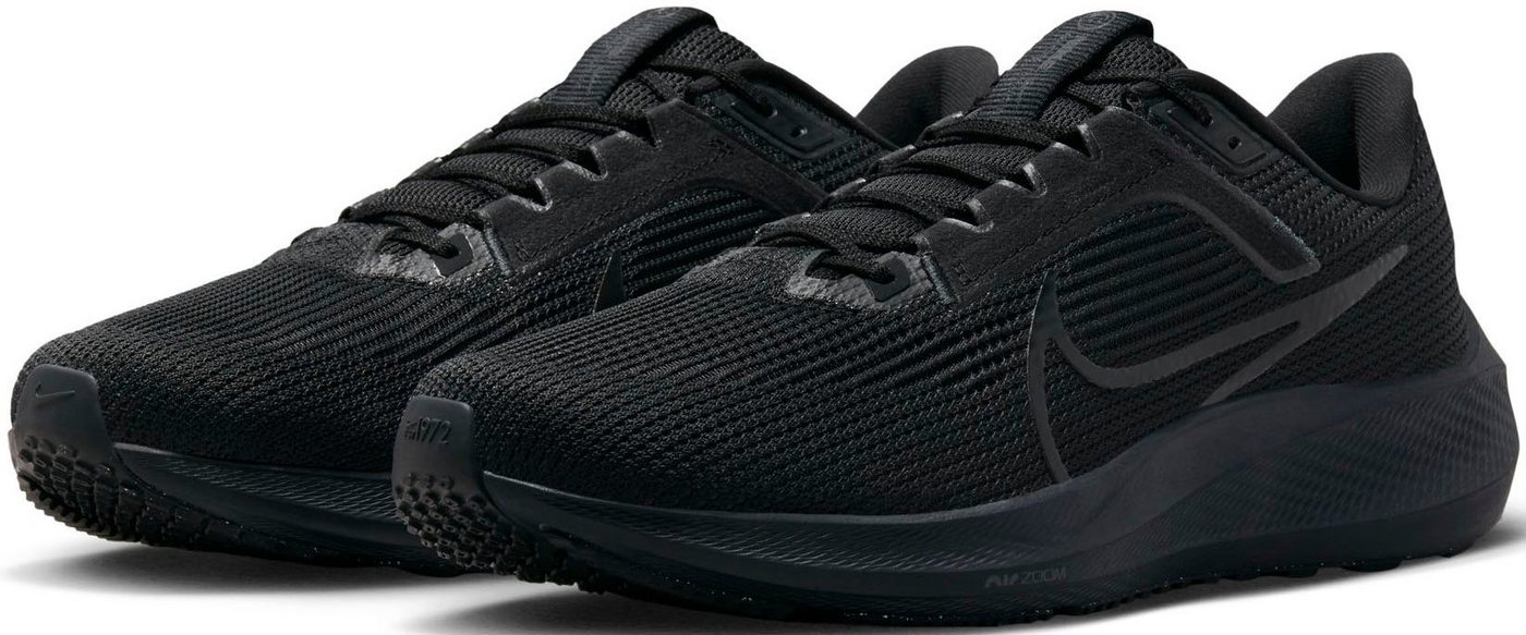 Nike PEGASUS 40 Laufschuh Nike PEGASUS 40 Laufschuh von Nike