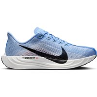Nike PEGASUS PLUS Laufschuhe Damen Nike PEGASUS PLUS Laufschuhe Damen von Nike