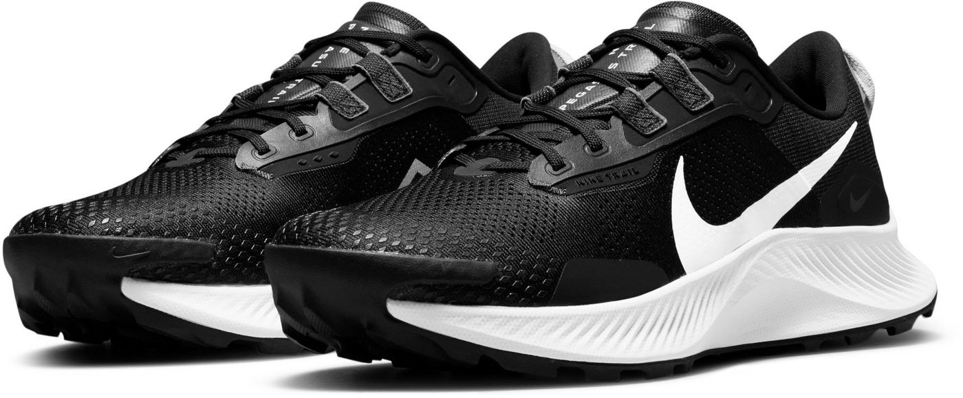 Nike PEGASUS TRAIL 3 TRAIL Trailrunningschuh Nike PEGASUS TRAIL 3 TRAIL Trailrunningschuh von Nike