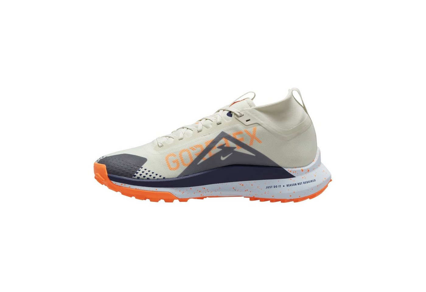 Nike PEGASUS TRAIL 4 GORE-TEX WATERPROO Laufschuh wasserdicht von Nike