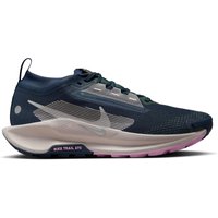 Nike PEGASUS TRAIL 5 GTX Laufschuhe Damen von Nike