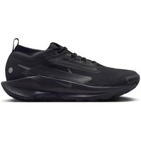 Nike PEGASUS TRAIL 5 GTX Laufschuhe Herren Nike PEGASUS TRAIL 5 GTX Laufschuhe Herren von Nike