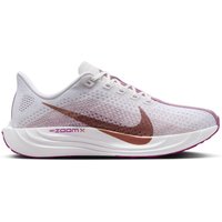 Nike PEGASUS TURBO 4 Laufschuhe Damen Nike PEGASUS TURBO 4 Laufschuhe Damen von Nike