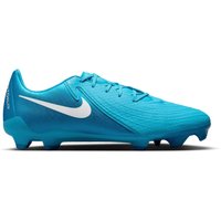 Nike PHANTOM GX II ACADEMY FG/MG Fußballschuhe Herren von Nike