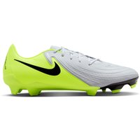 Nike PHANTOM GX II ACADEMY FG-MG Fußballschuhe Herren Nike PHANTOM GX II ACADEMY FG-MG Fußballschuhe Herren von Nike