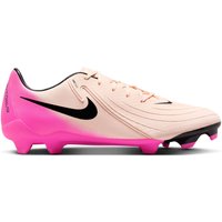 Nike PHANTOM GX II ACADEMY FG-MG Fußballschuhe Herren Nike PHANTOM GX II ACADEMY FG-MG Fußballschuhe Herren von Nike
