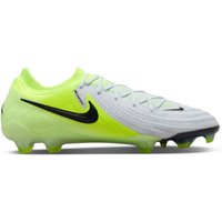 Nike PHANTOM GX II ELITE FG Fußballschuhe Herren Nike PHANTOM GX II ELITE FG Fußballschuhe Herren von Nike