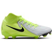 Nike PHANTOM LUNA II ACADEMY FG-MG Fußballschuhe Herren von Nike