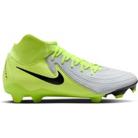 Nike PHANTOM LUNA II ACADEMY FG-MG Fußballschuhe Herren Nike PHANTOM LUNA II ACADEMY FG-MG Fußballschuhe Herren von Nike