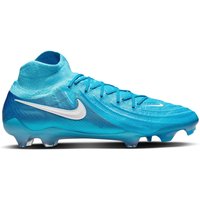 Nike PHANTOM LUNA II ELITE FG Fußballschuhe Herren Nike PHANTOM LUNA II ELITE FG Fußballschuhe Herren von Nike