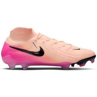 Nike PHANTOM LUNA II ELITE FG Fußballschuhe Herren Nike PHANTOM LUNA II ELITE FG Fußballschuhe Herren von Nike