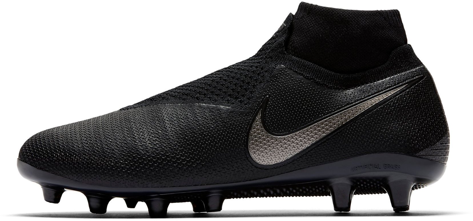 Nike PHANTOM VSN ELITE DF AG-PRO AO3261/001 12 Nike PHANTOM VSN ELITE DF AG-PRO AO3261/001 12 von Nike