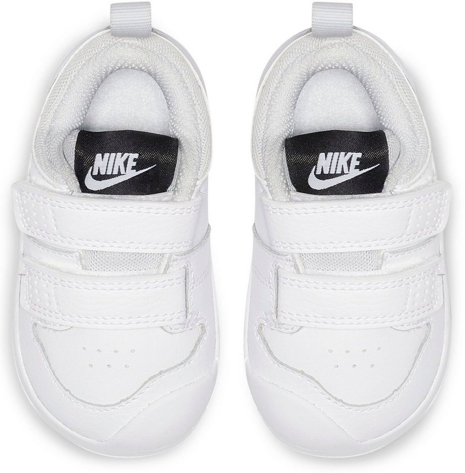 Nike PICO 5 Sneaker mit Klettverschluss Nike PICO 5 Sneaker mit Klettverschluss von Nike