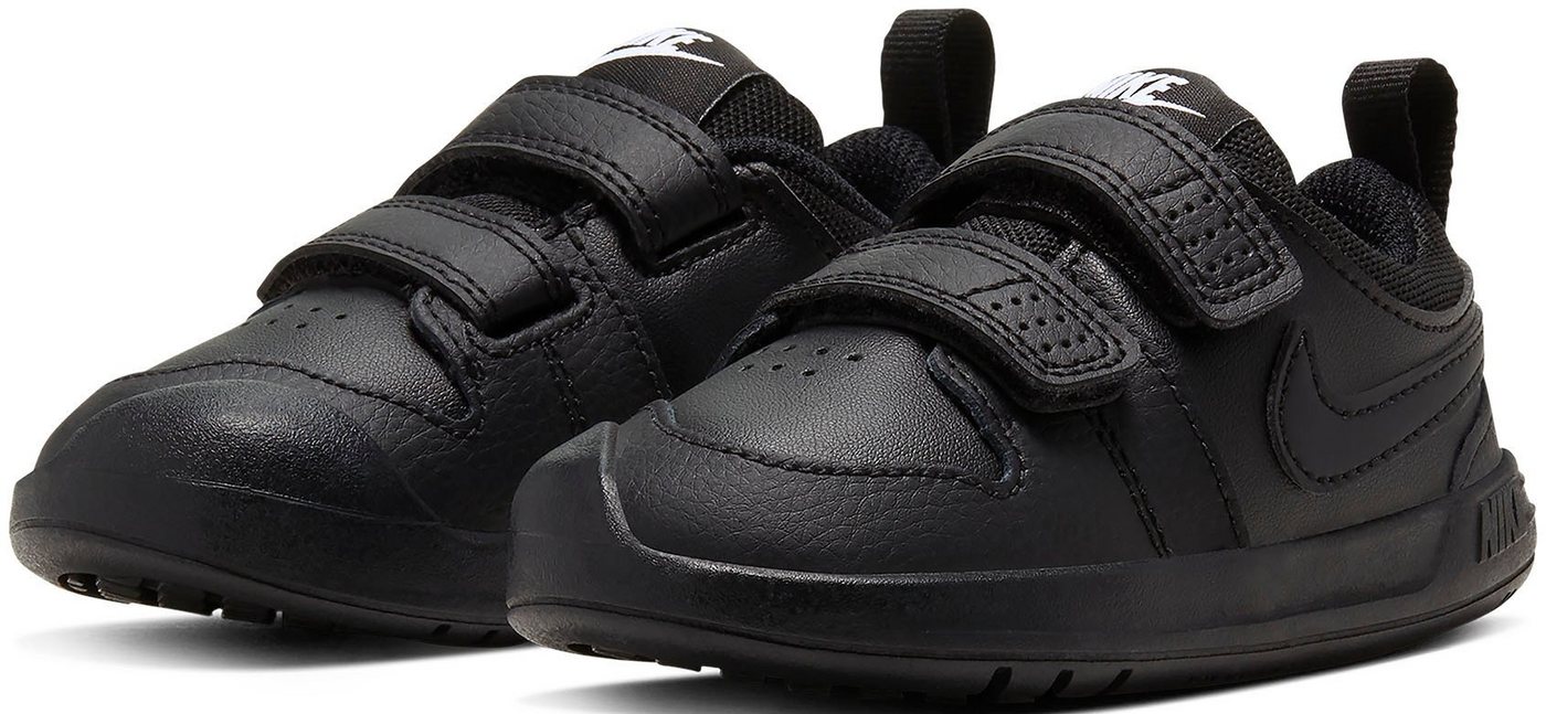 Nike PICO 5 Sneaker mit Klettverschluss Nike PICO 5 Sneaker mit Klettverschluss von Nike