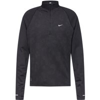 Nike PINNACLE RPL Funktionsshirt Herren Nike PINNACLE RPL Funktionsshirt Herren von Nike