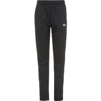 Nike POLY Trainingshose Jungen von Nike