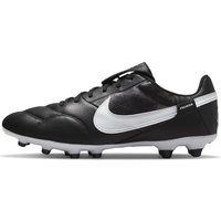 Nike PREMIER III FG Fußballschuhe von Nike