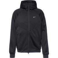 Nike PRIMARY Trainingsjacke Herren Nike PRIMARY Trainingsjacke Herren von Nike
