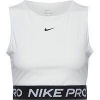 Nike PRO DRI FIT 365 Croptop Damen von Nike