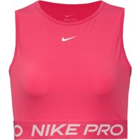 Nike PRO DRI FIT 365 Croptop Damen von Nike