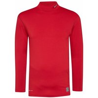 Nike PRO VENT Core Compression Herren Funktionsshirt 269606-648 Nike PRO VENT Core Compression Herren Funktionsshirt 269606-648 von Nike