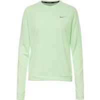 Nike Pacer Funktionsshirt Damen von Nike