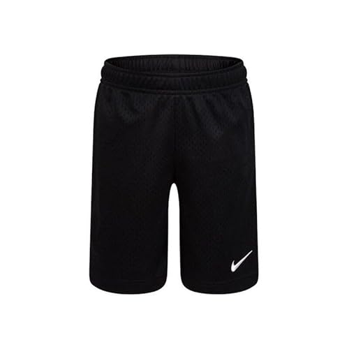 Nike Pantaloncini Sportivi per Bambini Essentials Nike Pantaloncini Sportivi per Bambini Essentials von Nike
