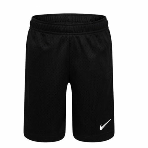 Nike Pantaloncini Sportivi per Bambini Essentials Nike Pantaloncini Sportivi per Bambini Essentials von Nike