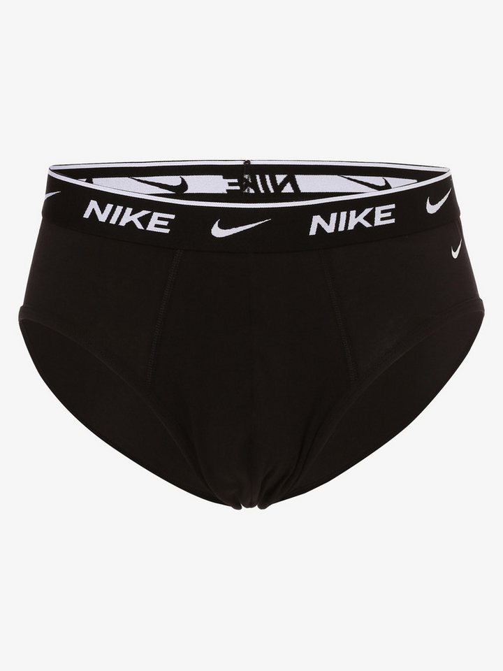 Nike Panty (3-St) von Nike