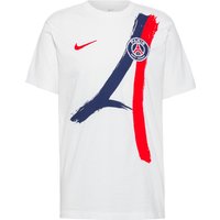 Nike Paris Saint-Germain T-Shirt Herren von Nike